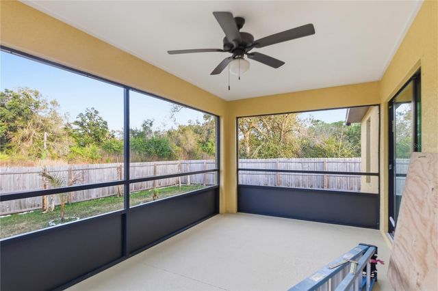 3018 BARRY ROAD, North Port, FL 34286