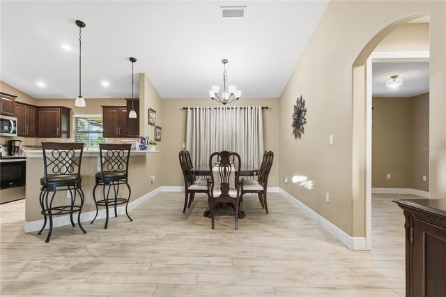 3018 BARRY ROAD, North Port, FL 34286