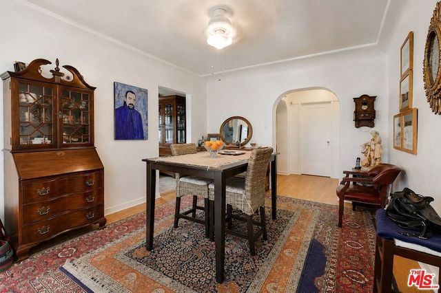 6626 W 6th Street, Los Angeles, CA 90048