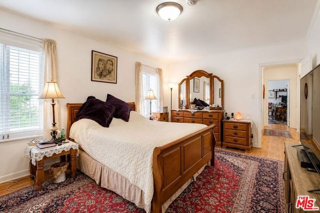 6626 W 6th Street, Los Angeles, CA 90048
