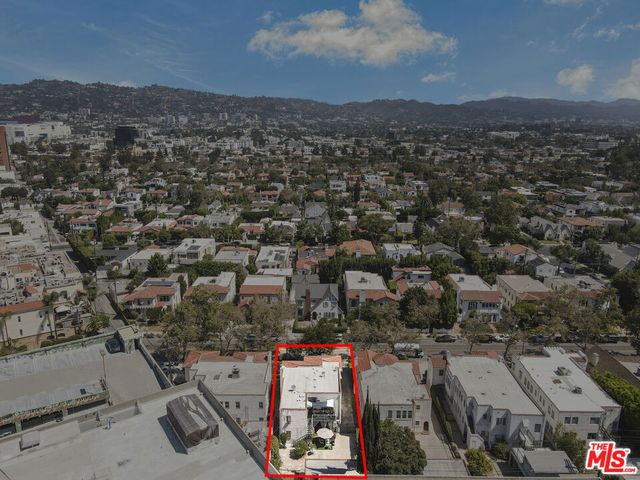 6626 W 6th Street, Los Angeles, CA 90048