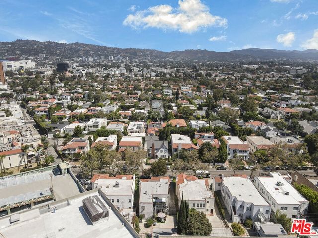 6626 W 6th Street, Los Angeles, CA 90048
