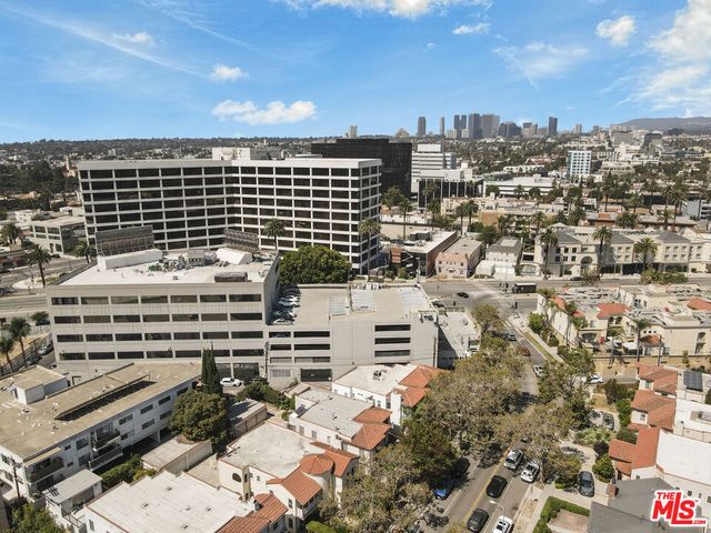 6626 W 6th Street, Los Angeles, CA 90048