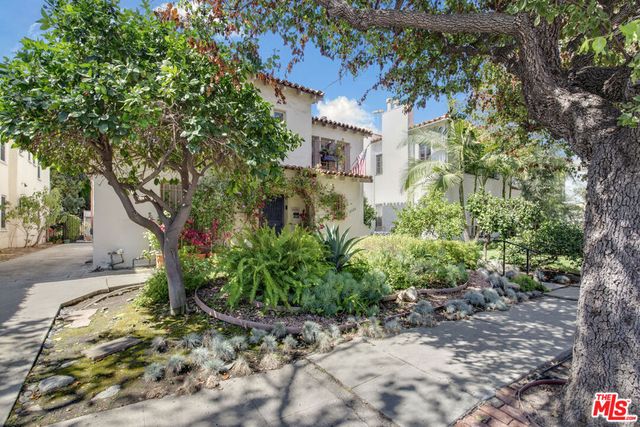 6626 W 6th Street, Los Angeles, CA 90048