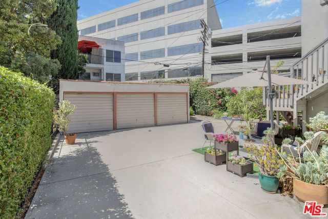 6626 W 6th Street, Los Angeles, CA 90048