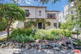 6626 W 6th Street, Los Angeles, CA 90048