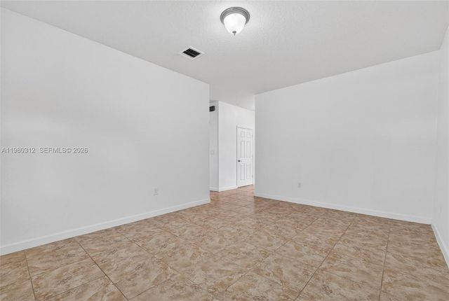 11561 SW 232nd Ln 11561, Homestead, FL 33032