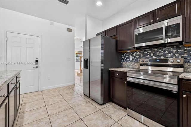 11561 SW 232nd Ln 11561, Homestead, FL 33032