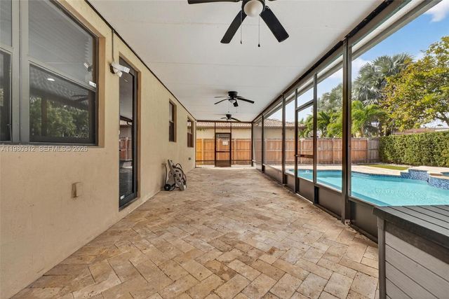 11561 SW 232nd Ln 11561, Homestead, FL 33032