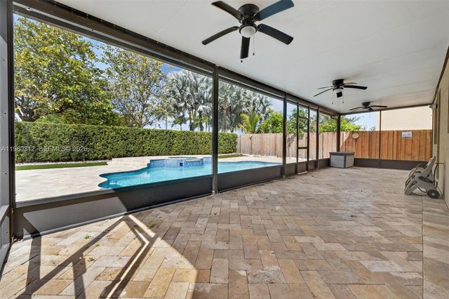 11561 SW 232nd Ln 11561, Homestead, FL 33032