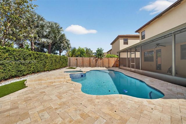 11561 SW 232nd Ln 11561, Homestead, FL 33032