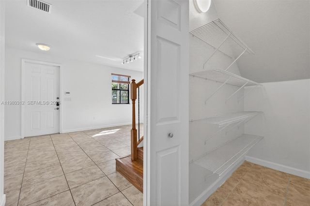 11561 SW 232nd Ln 11561, Homestead, FL 33032