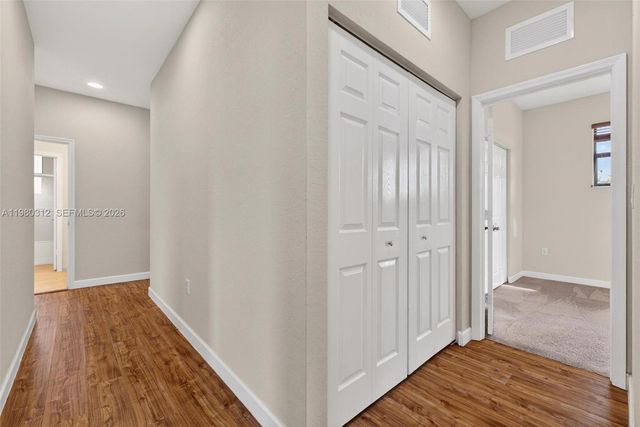 11561 SW 232nd Ln 11561, Homestead, FL 33032