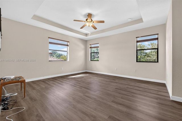 11561 SW 232nd Ln 11561, Homestead, FL 33032