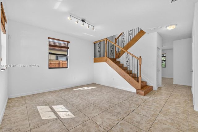 11561 SW 232nd Ln 11561, Homestead, FL 33032