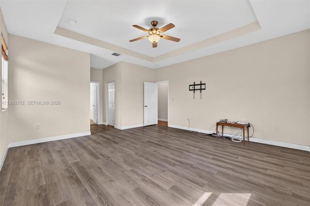 11561 SW 232nd Ln 11561, Homestead, FL 33032