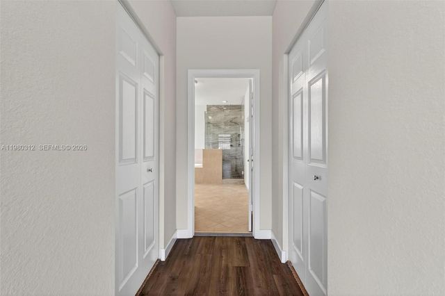 11561 SW 232nd Ln 11561, Homestead, FL 33032