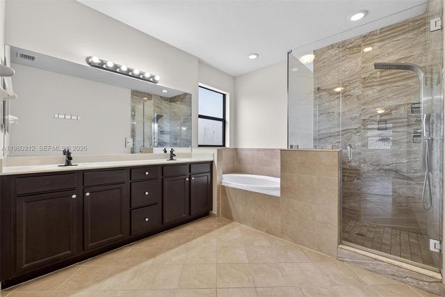 11561 SW 232nd Ln 11561, Homestead, FL 33032