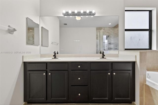 11561 SW 232nd Ln 11561, Homestead, FL 33032