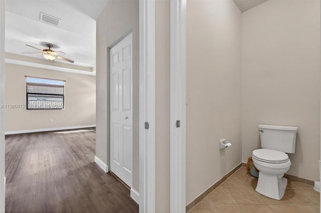 11561 SW 232nd Ln 11561, Homestead, FL 33032