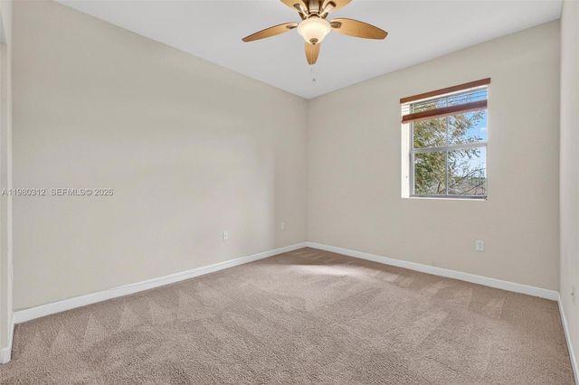 11561 SW 232nd Ln 11561, Homestead, FL 33032