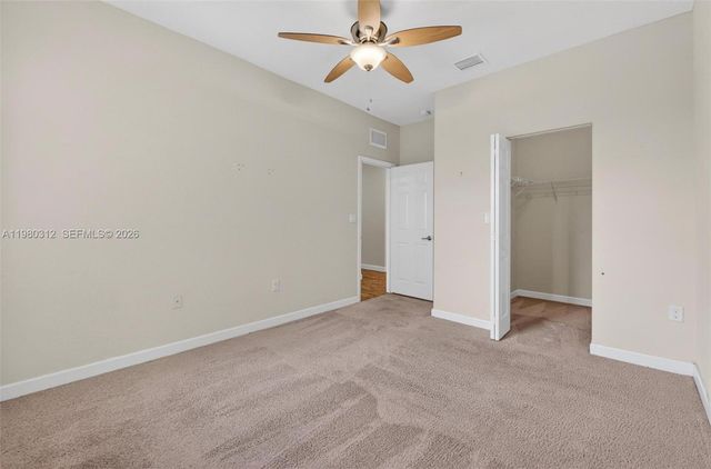 11561 SW 232nd Ln 11561, Homestead, FL 33032