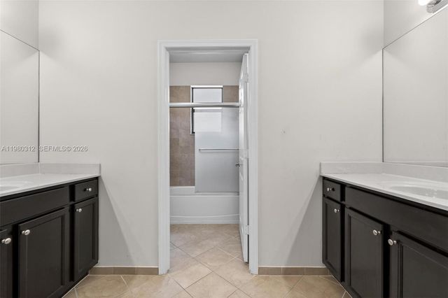 11561 SW 232nd Ln 11561, Homestead, FL 33032