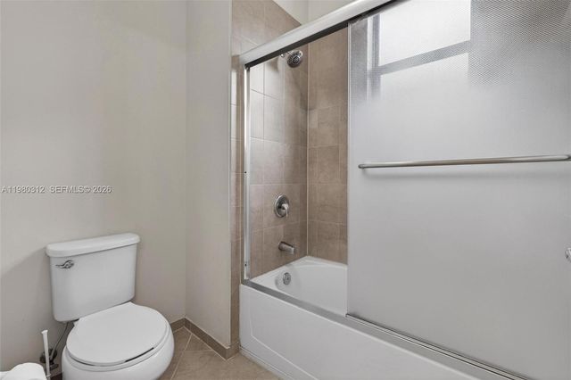 11561 SW 232nd Ln 11561, Homestead, FL 33032