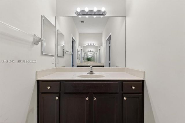 11561 SW 232nd Ln 11561, Homestead, FL 33032