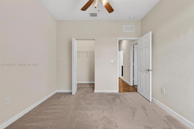 11561 SW 232nd Ln 11561, Homestead, FL 33032