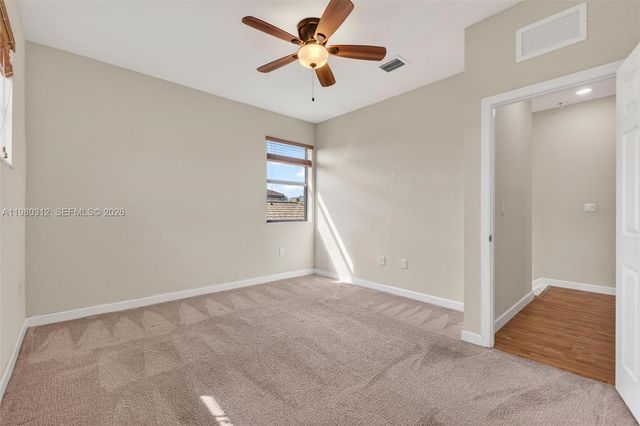 11561 SW 232nd Ln 11561, Homestead, FL 33032