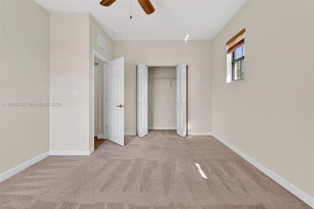 11561 SW 232nd Ln 11561, Homestead, FL 33032