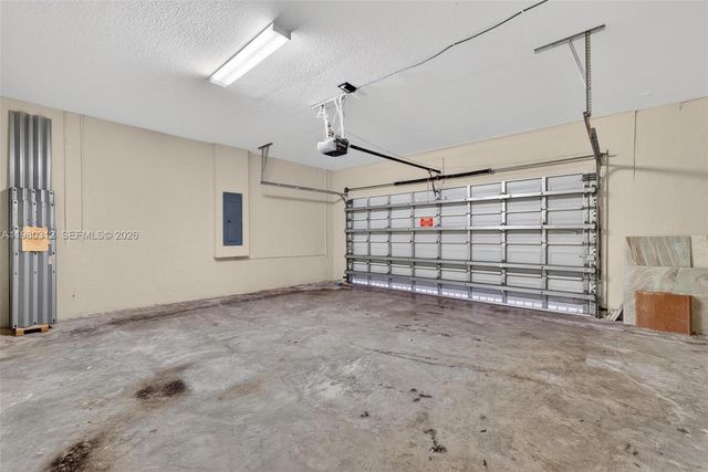 11561 SW 232nd Ln 11561, Homestead, FL 33032