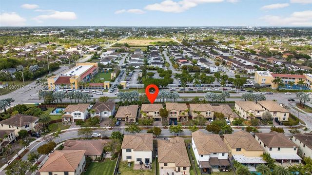 11561 SW 232nd Ln 11561, Homestead, FL 33032