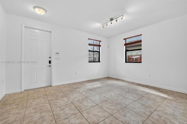 11561 SW 232nd Ln 11561, Homestead, FL 33032