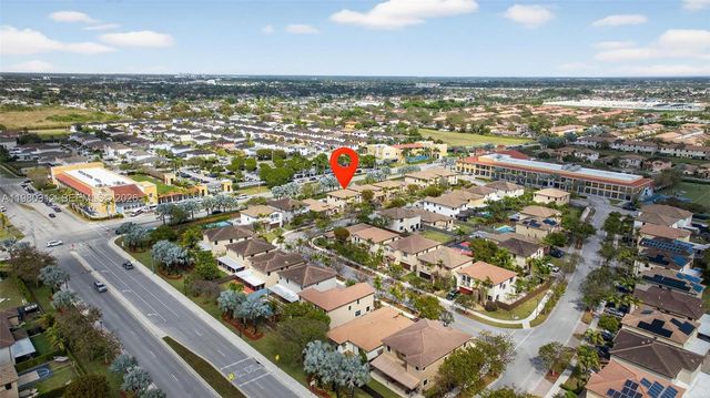 11561 SW 232nd Ln 11561, Homestead, FL 33032