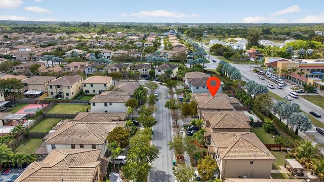 11561 SW 232nd Ln 11561, Homestead, FL 33032