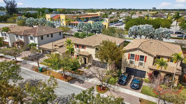 11561 SW 232nd Ln 11561, Homestead, FL 33032