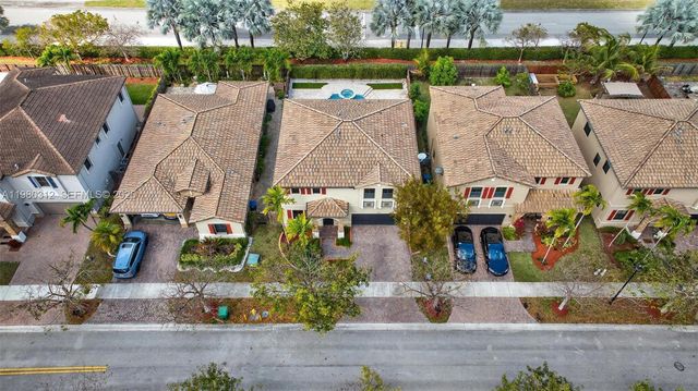 11561 SW 232nd Ln 11561, Homestead, FL 33032