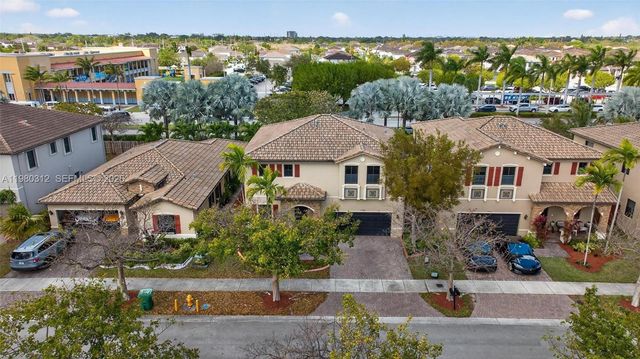 11561 SW 232nd Ln 11561, Homestead, FL 33032