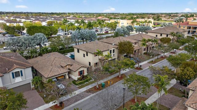 11561 SW 232nd Ln 11561, Homestead, FL 33032