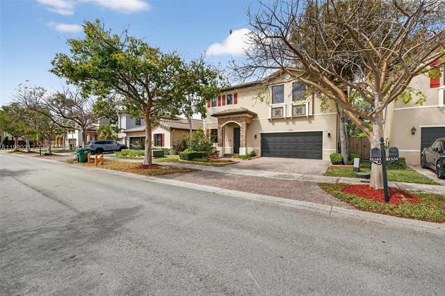 11561 SW 232nd Ln 11561, Homestead, FL 33032