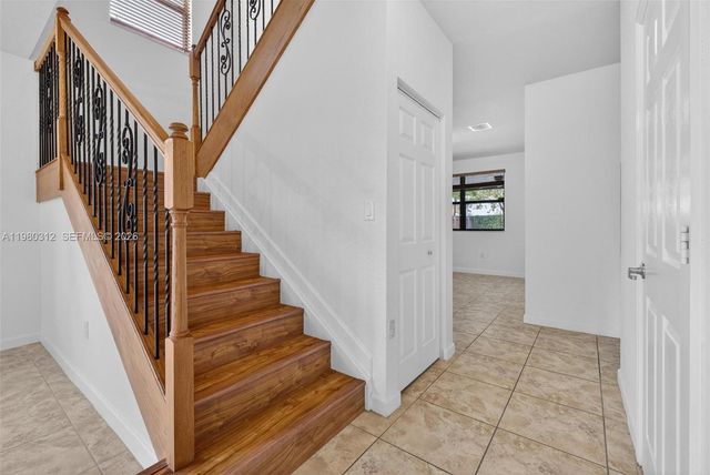 11561 SW 232nd Ln 11561, Homestead, FL 33032