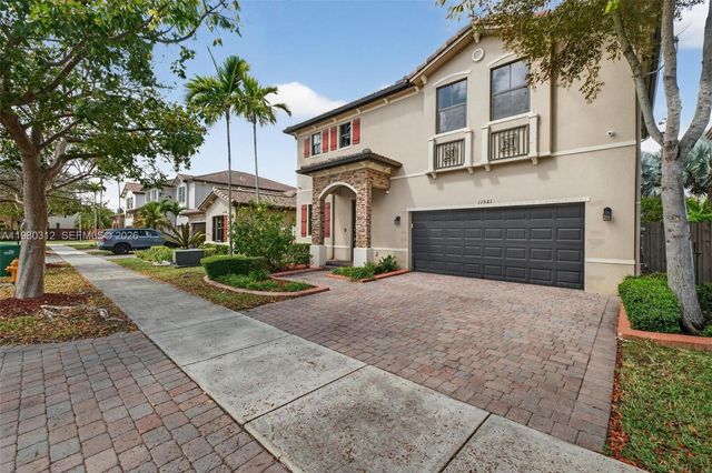 11561 SW 232nd Ln 11561, Homestead, FL 33032