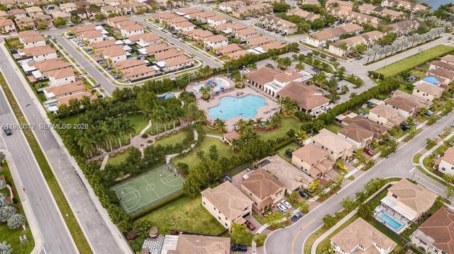 11561 SW 232nd Ln 11561, Homestead, FL 33032