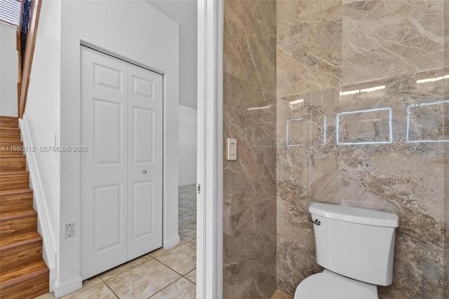 11561 SW 232nd Ln 11561, Homestead, FL 33032