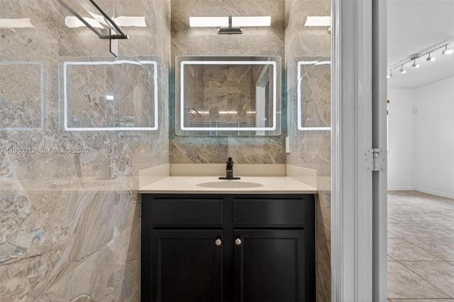 11561 SW 232nd Ln 11561, Homestead, FL 33032