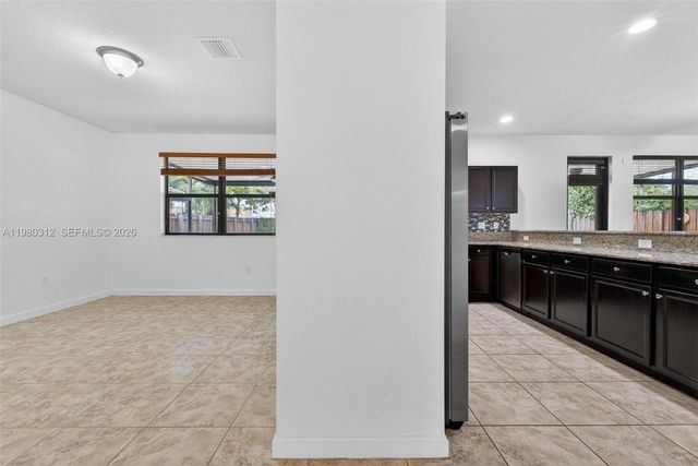 11561 SW 232nd Ln 11561, Homestead, FL 33032