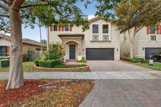 11561 SW 232nd Ln 11561, Homestead, FL 33032