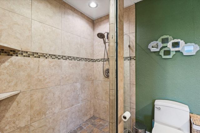 775 RAMBLEWOOD DR, Canyon Lake, TX 78133